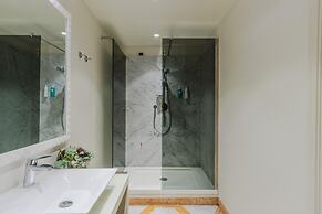 The Lucca Heritage Retreat