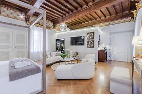 The Lucca Heritage Retreat