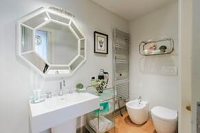 The Lucca Heritage Retreat