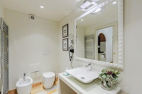 The Lucca Heritage Retreat