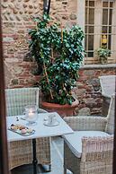 The Lucca Heritage Retreat