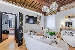 The Lucca Heritage Retreat