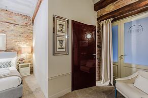 The Lucca Heritage Retreat