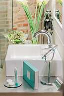 The Lucca Heritage Retreat