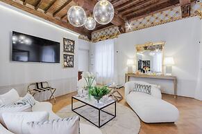 The Lucca Heritage Retreat