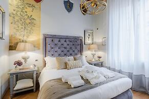 The Lucca Heritage Retreat