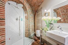 The Lucca Heritage Retreat