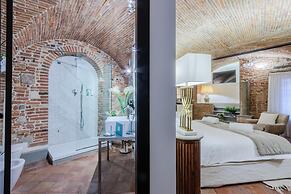 The Lucca Heritage Retreat