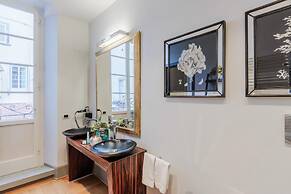 The Lucca Heritage Retreat