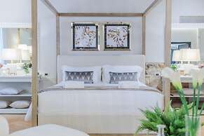 The Lucca Heritage Retreat