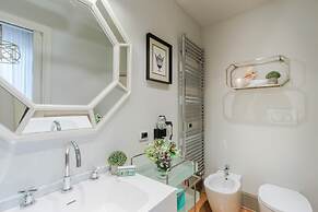 The Lucca Heritage Retreat