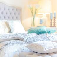 Amore Farmhouse Retreat