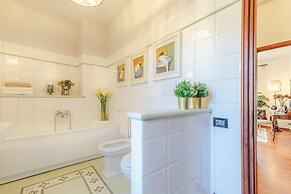 Amore Farmhouse Retreat