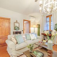 Amore Farmhouse Retreat