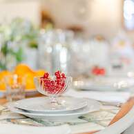 Amore Farmhouse Retreat