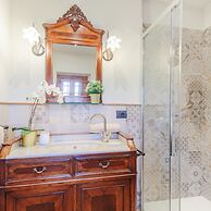 Amore Farmhouse Retreat