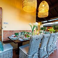 Amore Farmhouse Retreat