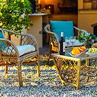 Amore Farmhouse Retreat