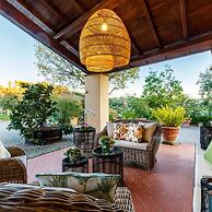 Amore Farmhouse Retreat