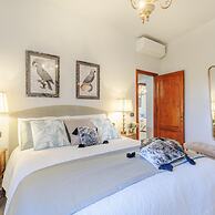 Amore Farmhouse Retreat