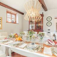 Amore Farmhouse Retreat