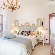 Amore Farmhouse Retreat