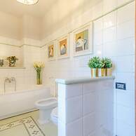 Amore Farmhouse Retreat