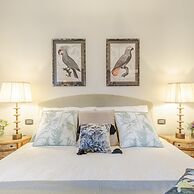 Amore Farmhouse Retreat