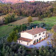 Amore Farmhouse Retreat