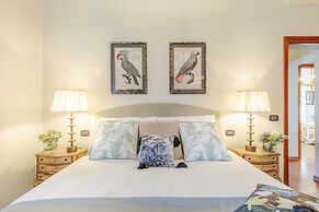 Amore Farmhouse Retreat