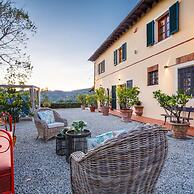 Amore Farmhouse Retreat