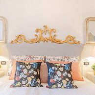 Amore Farmhouse Retreat