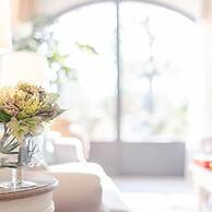 Amore Farmhouse Retreat