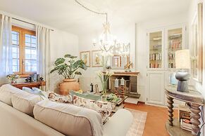 Amore Farmhouse Retreat