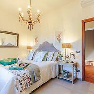 Amore Farmhouse Retreat