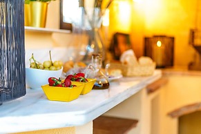 Amore Farmhouse Retreat