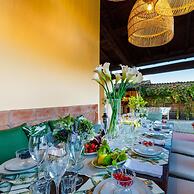 Amore Farmhouse Retreat