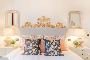 Amore Farmhouse Retreat