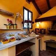 Amore Farmhouse Retreat