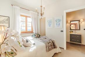 Amore Farmhouse Retreat