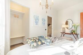 Amore Farmhouse Retreat