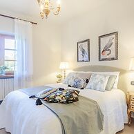 Amore Farmhouse Retreat