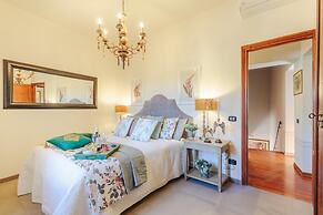 Amore Farmhouse Retreat