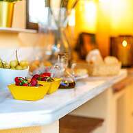 Amore Farmhouse Retreat