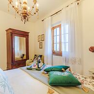 Amore Farmhouse Retreat