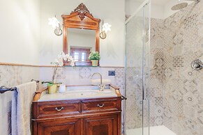 Amore Farmhouse Retreat