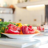 Amore Farmhouse Retreat