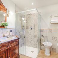 Amore Farmhouse Retreat