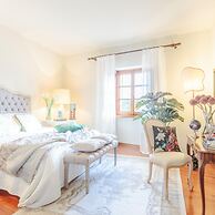 Amore Farmhouse Retreat