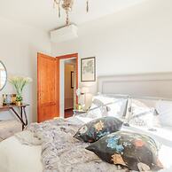 Amore Farmhouse Retreat